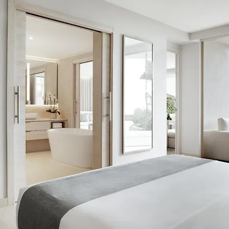 Ikos Andalusia Resort 5*