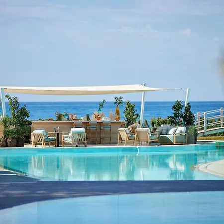 Resort Ikos Andalusia