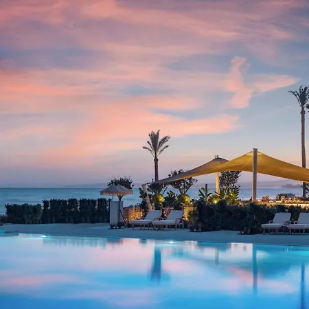 Ikos Andalusia Estepona