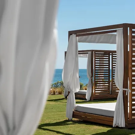 Ikos Andalusia Resort