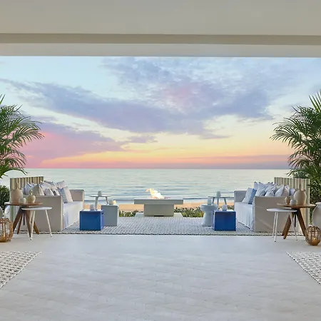 Ikos Andalusia Resort