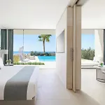 אתר נופש Ikos Andalusia