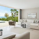 Ikos Andalusia אתר נופש אסטפונה
