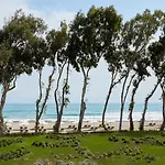אתר נופש Ikos Andalusia