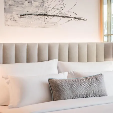 Ikos Andalusia Resort 5*